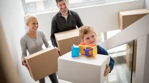Der grund liegt in den rechtlichen folgen des wohnungsübergabeprotokolls. Wohnungsubergabe Beim Einzug Worauf Sie Achten Sollten