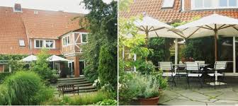 3* hotel mit einzelzimmer, doppelzimmer, appartements und ferienwohnungen Gastehaus Am Alten Hafen Im Alten Land Ferienzimmer Nahe Hamburg