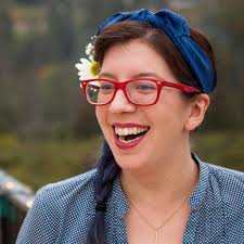 Rev. Steve Merrin checks back in for our Maundy Thursday offering.