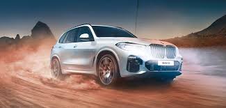 Check spelling or type a new query. Bmw X5 M Price In Kochi Offers Mileage Features Evm Autokraft