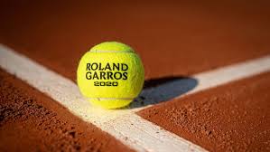 Get the latest updates on news, matches & video for the roland garros an official women's tennis association event taking place 2021. Roland Garros 2020 A Suivre Sur France Televisions Du 27 Septembre Au 11 Octobre Actumedias Outre Mer