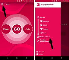 Jogo do Sexo para Casais: aplicativo promete melhorar seu relacionamento