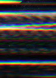 Flickr Login Overlays Tumblr Overlays Picsart Glitch Art