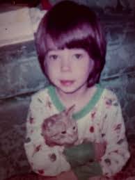 Kristen Chatham's Instagram, Twitter & Facebook