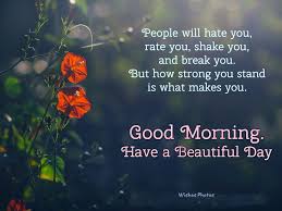 We did not find results for: Good Morning Images With Quotes Hd For Facebook Whatsapp And Twitter 2021