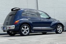 Image result for Patriot Blue 2001 Plymouth