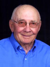 Stanley Tollefson Obituary March 6, 2015