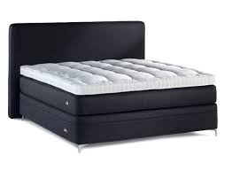 Wat Hebben Sleepwise Knx Experience Home En Fylds Boxsprings En Matrassen Gemeen Slaapwijzers Blog