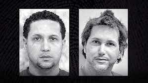 Prisión provisional para extraditable Erasmo Palacios tras audiencia de  información