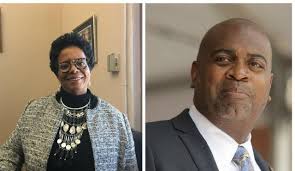 There are 18 local elections Tuesday (and some of them actually matter)