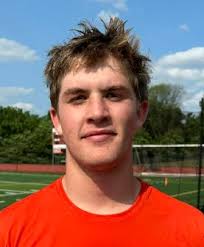 Marple Newtown defense sparks 10-6 triumph over West Chester Rustin and  sets up rematch with Mars in PIAA 2A finals