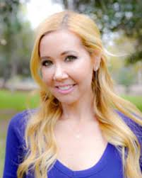 Erika Holiday, Psychologist, Studio City, CA, 91604