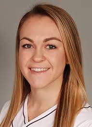 Gianna Genello (5/16/2017)