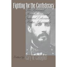 Amazon.com: The Civil War Letters of Joshua K. Callaway eBook : Callaway,  Joshua K., Hallock, Judith Lee: Kindle Store