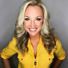 Eric Bayne Email & Phone Number