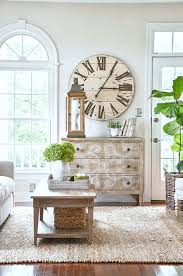 Standard dorm rooms lack personality, yet vibrant college students don't. Best Living Room Decorating Ideas Stonegable