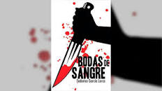 Resultado de imagen para "chat gpt" "the new york times" espanol