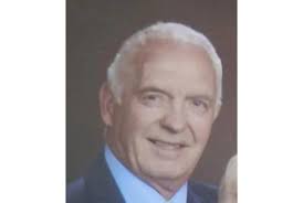 Melvin Mitchell Obituary (2025)