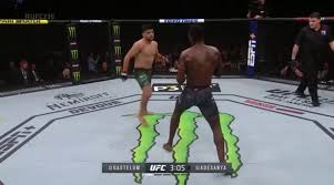 Second if israel out of sonya and rounds we go to the judges score cards for decision all three judges score this contest 48 46 for the winner by unanimous decision shipman has it pagesbusinessessport & recreationsports leagueufcvideosufc 236: Full Fight Kelvin Gastelum Vs Israel Adesanya Part 2