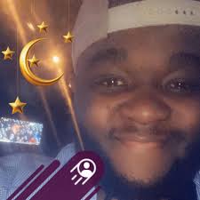 Thank you Mr. Susssman for teaching physics