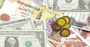 اليوم السابع - News update