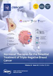 Cancers | October-1 2023 - Browse Articles
