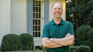Lieberman Novel Embroiled In Racial Controversy Atlanta Jewish Times