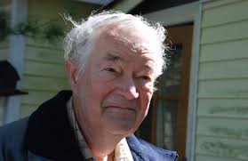 Jonathan Spangenberg (@jonathan.spangenberg.7) • Facebook