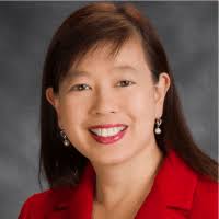 Fremont councilmember doxxed mayor over support of homeless center