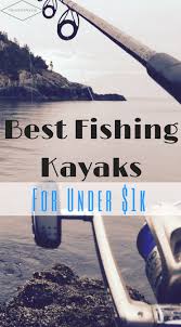 Designs of small boats, kayaks, canoes, and rowing boats and provides plans, kits and instructions to build your own wooden boat. Best Fishing Kayak Under 1000 2017 Dig And Flow