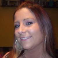 Denise Crowley Email & Phone Number