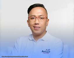 DALAGITA NALIGO SA DAGAT, NALUNOD