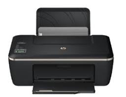 Hp deskjet ink advantage 1516. Skachat Drajver Hp Deskjet Ink Advantage 2516