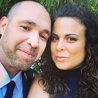 Daniel Butera Email & Phone Number