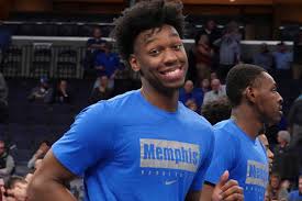 Stick around for more draft news and results. Nba Draft Grades 2020 Full List Of Scores For All Picks Bleacher Report Latest News Videos And Highlights