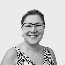 team — Pye Richards Temprano & Young Architects.