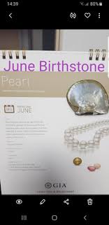 Legend has it that moonstones were formed from moonbeams. Happy Birthday June S Birthstones R Mc Cullagh Jewellers Facebook