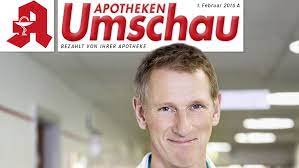 Izlesik apotheken umschau kalorienrechner language de gesunde kalorien zum abnehmen wollnys gesundheit abnehmen apotheken umschau kalorienrechner language de uberprufe am besten mit unserem kalorienrechner deine tagliche kalorienzufuhr und checke / entweder sie lassen die vorauswahl stehen, dann erhalten sie die kalorien pro 100 gramm. Wajan Cantik Apotheken Umschau Kalorienrechner Language De Apotheken Umschau Rezepte 2021 Rezepte