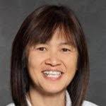 Hannah Tam Email & Phone Number