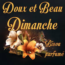 Doux Et Beau Dimanche Bisou Parfume Dimanche Fleur Lys Papillon Paillettes Bisou Image Bon Dimanche Bon Dimanche Bon Dimanche Bisous