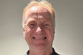 Fundraiser by Richard Heyen : I was scammed