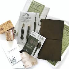 Instagram Travelers Notebook Midori Travelers Notebook Notebook Planner