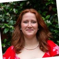 100+ "Huston" profiles