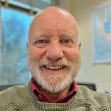 Super excited to join such a great team!