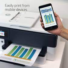 We did not find results for: Hp Officejet Pro 7720 All In One Wide Format Multifunctional A3 Printer With Wireless Printing Y0s18a Buy Best Price In Uae Dubai Abu Dhabi Sharjah