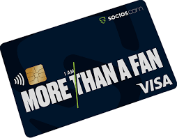 Activating a new visa debit card is a quick and easy task. Visa Debit Card Socios Com
