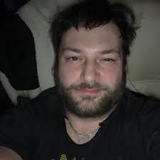 First Ult Grind Experience in The First Descendant United