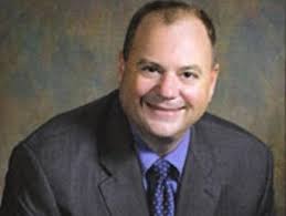 Lee County Judge Mann resigns