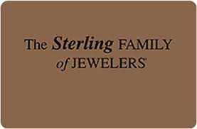 On purchases of $3000 for 18. Need Assistance Contact Our Customer Care Team Today Kay