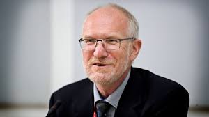 Statsrevisorerne lukker Dong-sagen